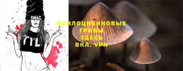 mdpv Белоозёрский