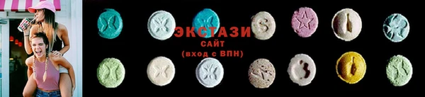 кокс Богданович