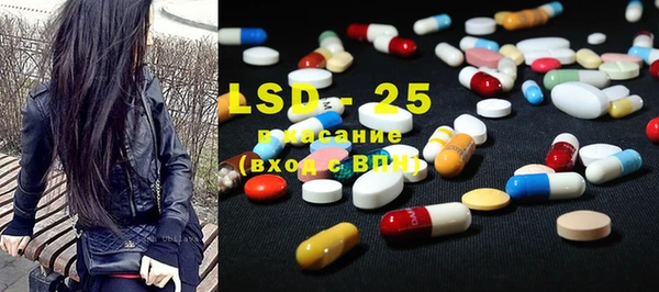 кокс Богданович
