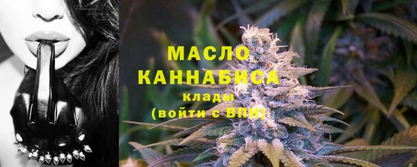 mdpv Белоозёрский