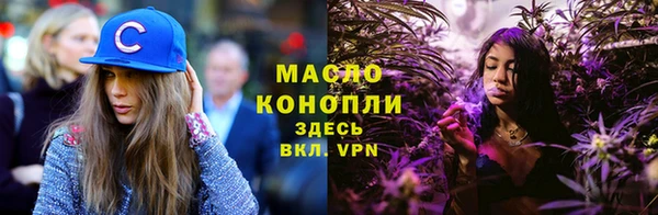 кокс Богданович